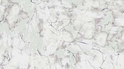 3d gray marble texture with line. Natural marble stone background. Decorative pattern design