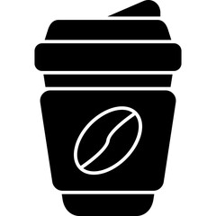 Coffee Icon