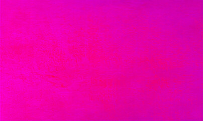 Abstract background template, Dynamic classic texture Useful for banners, posters, events, advertisement and for all graphic design works with copy space