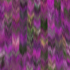 Graphic Design Backpaper Backdrop Wallpaper Digital Paper Assets for Creative Projects