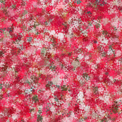 Graphic Design Backpaper Backdrop Wallpaper Digital Paper Assets for Creative Projects