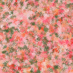 Graphic Design Backpaper Backdrop Wallpaper Digital Paper Assets for Creative Projects