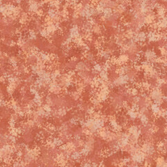 Graphic Design Backpaper Backdrop Wallpaper Digital Paper Assets for Creative Projects