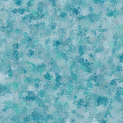 Graphic Design Backpaper Background Wallpaper Digital Assets for Creative Design Projects
