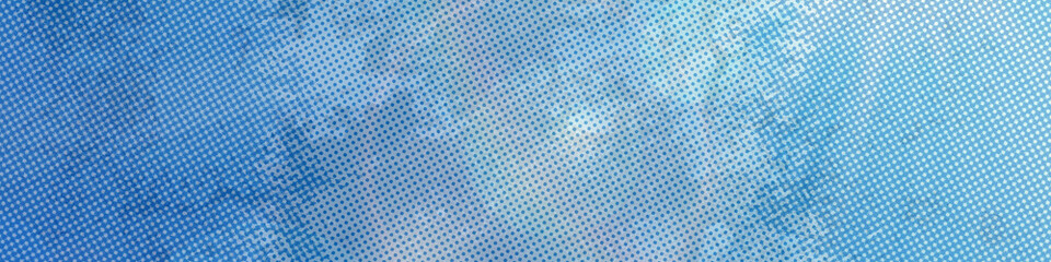 Panorama background template suitable for social media, web, posters, ads, promos, and your creative design works etc.