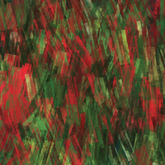 Graphic Design Backpaper Background Wallpaper Digital Assets for Creative Design Projects