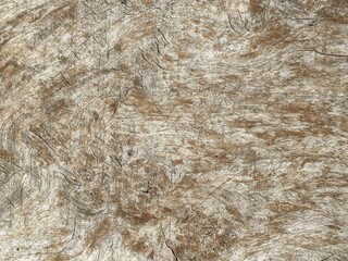 texture of a brown wooden with a pattern of a wall