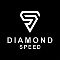DIAMOND SPEED