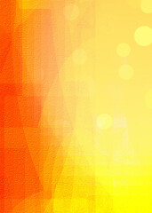 Vertical background banner trendy social template for backgrounds, web banner, posters events, social ads, and your creative design works