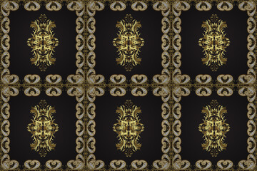 Fototapeta premium super abstract cute and nice interesting picture