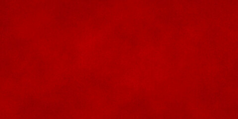 Abstract background with red wall texture design .Modern design with grunge and marbled cloudy design, distressed holiday paper background .Marble rock or stone texture banner, red texture background	