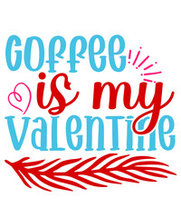 Valentine's Day SVG Bundle. Vintage Valentines Day Sign Art Cut File. Valentine's Day Design Pack. Valentines SVG cut file downloads.
Anti Valentine's Day x32 BUNDLE Svg/Eps/Png/Dxf/Jpg/Pdf, Valentine