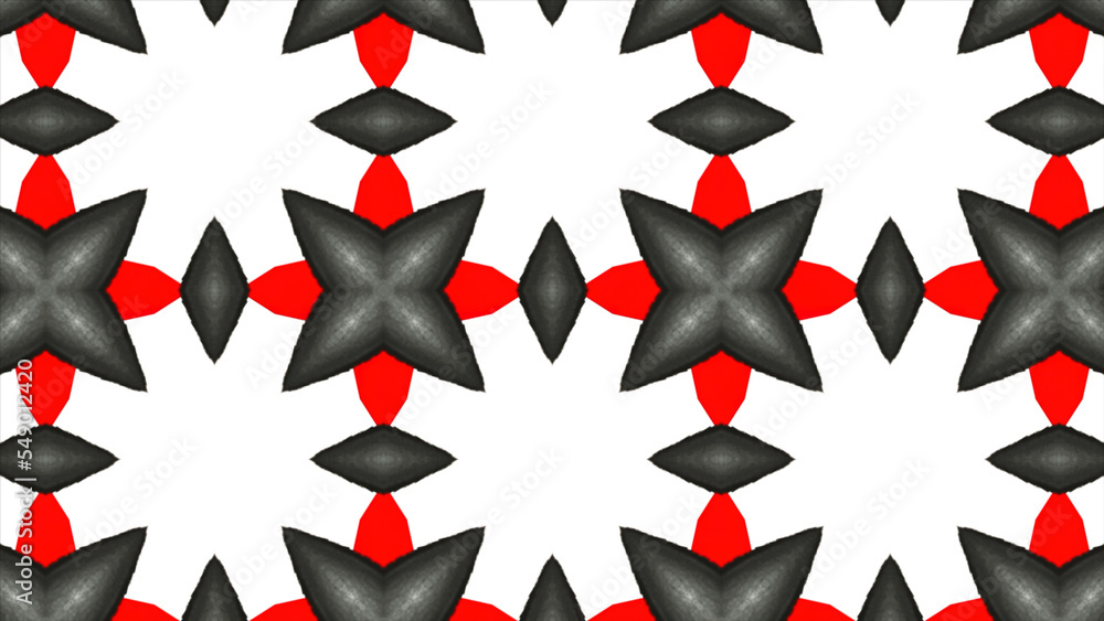 Poster sparkling background. motion.multicolored patterns in a kaleidoscope of rapidly changing colors and 