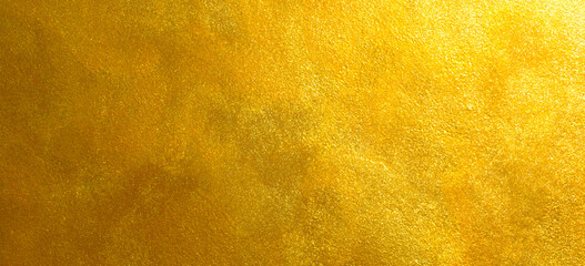 Gold texture background - 549018650