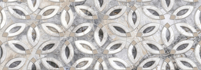 Marble texture background with high resolution, Italian marble slab, The texture of limestone or Closeup surface grunge stone texture, Polished natural granite marbel for ceramic digital wall tiles.