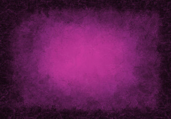 Old paper vintage texture background, stone concrete grunge panorama dark. High definition, suitable as a photo background.