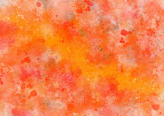 Old paper vintage texture background, stone concrete grunge panorama dark. High definition, suitable as a photo background.