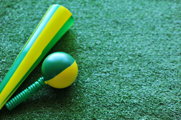 elemento copa do mundo brasil 