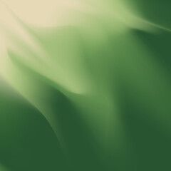 abstract green background. abstract colorful background. beige green nature earth color gradiant illustration. beige green color gradiant background
