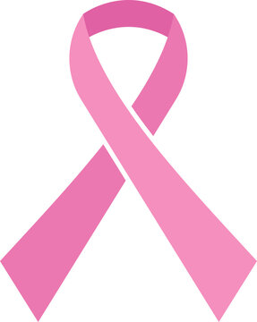 Awareness Ribbons Png