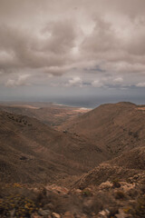 Lanzarote