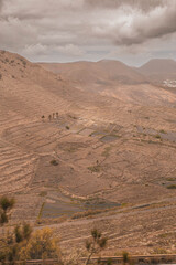 Lanzarote