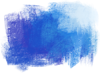 watercolor with transparent background	