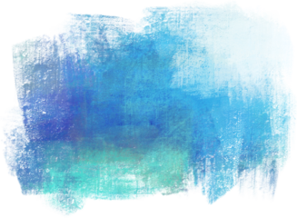 watercolor with transparent background	