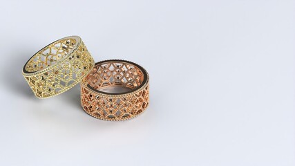 ring, wedding, engagement, shiney, gold, diamond, band