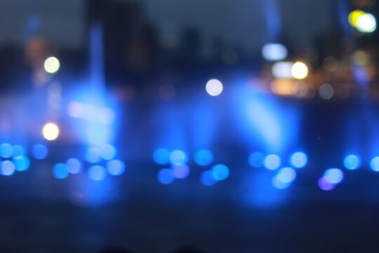 Iconsiam Bilder Durchsuchen 638 Archivfotos, und