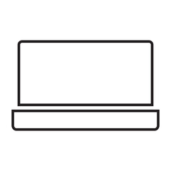 Bakery boxes, birthday party, cake box icon