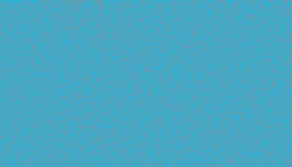 Abstract blue texture background. Simple blue geometric shapes. Suit for booklet, brochure, banner, poster, website, flyer, cover, corporate, backdrop. 