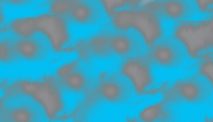 Abstract blue background modern  futuristic graphic. background with shapes abstract background texture design, bright poster, banner background illustration.