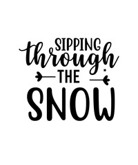  Christmas Svg, Winter svg, Santa svg, Christmas Quote svg, Funny Quotes Svg, Snowman SVG