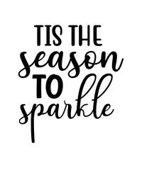  Christmas Svg, Winter svg, Santa svg, Christmas Quote svg, Funny Quotes Svg, Snowman SVG