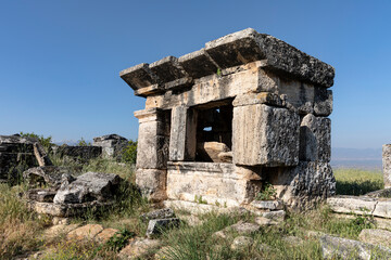 Hierapolis