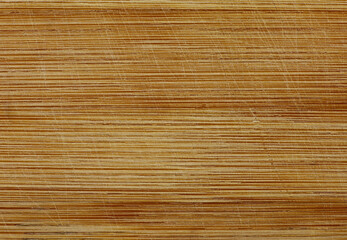 close-up background of wood texture