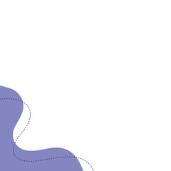 Blob Corner