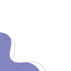 Blob Corner
