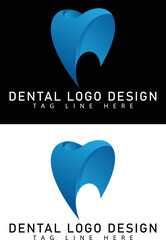dental care logo