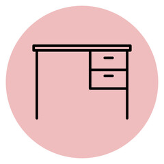 table icon