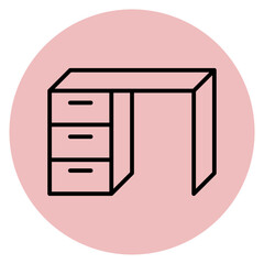 table icon