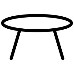 table icon