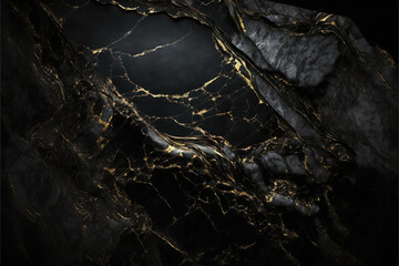 Swirls of black marble. Liquid marble texture. Fluid art. abstract waves skin wall luxurious art ideas. 