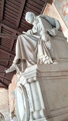 Fototapeta premium Pisa