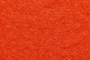 Fototapeta premium Lambswool Sweater Knit Texture Background
