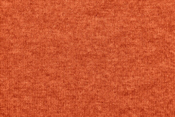 Fototapeta premium Lambswool Sweater Knit Texture Background