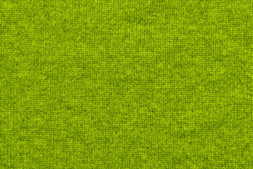 Lambswool Knit Texture Background