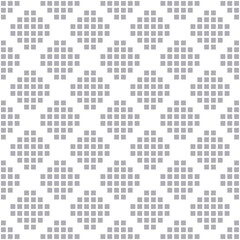 Elegant abstract background. Abstract geometric background. 