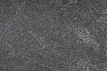 Grey old textured abstract wall background